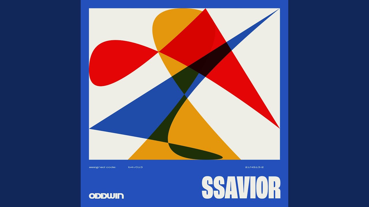 SSAVIOR
