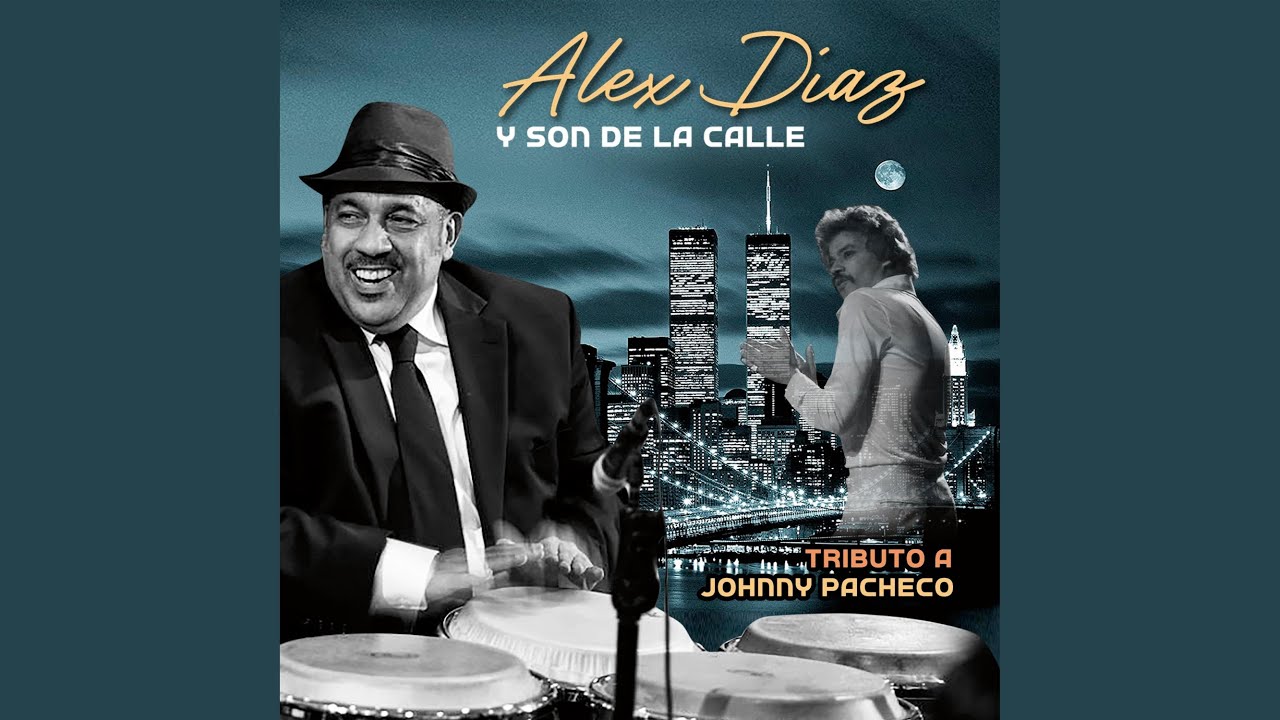 Don Toribio/ El Cigarrito/ Solo Estoy