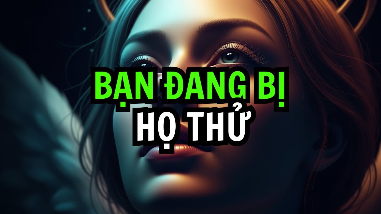 NGƯỜI ĐƯỢC CHỌN: HỌ BẮT ĐẦU KIỂM TRA PHẢN ỨNG CỦA BẠN