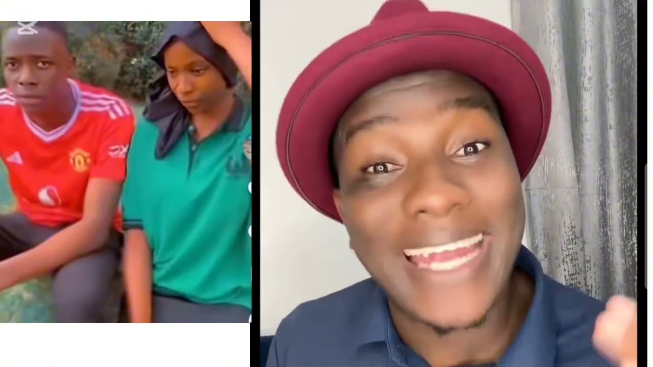 BOX NEWS:TAMALE MIRUNDI JR AYOGEDE KU BYO MUVUBUKA MARTIN GWE BASE OLWO MUWALA