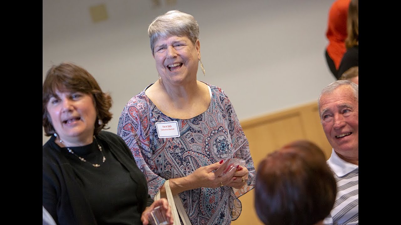 Sharing their heart stories &ndash; Penn State Health