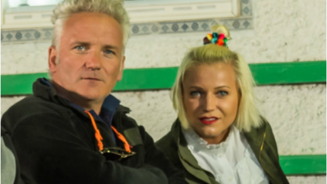 Daria zabrała Jarkowi najcenniejszy przedmiot w tym programie! [Agent Gwiazdy]