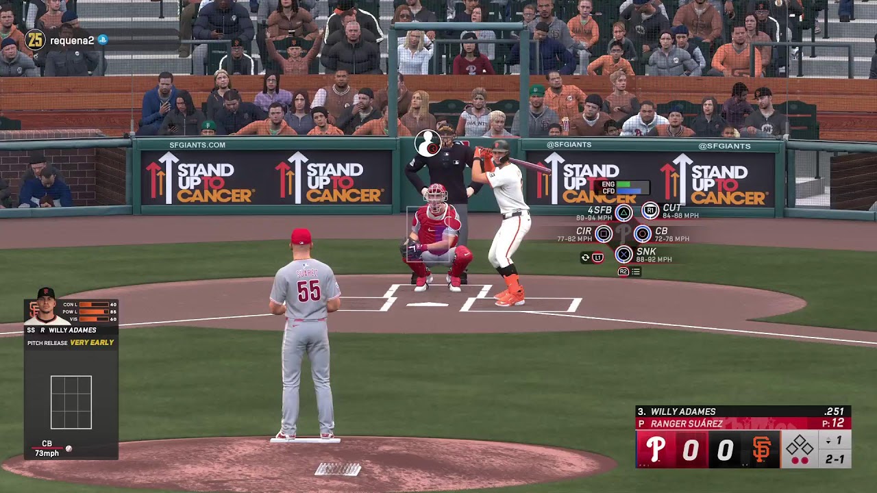 MLB