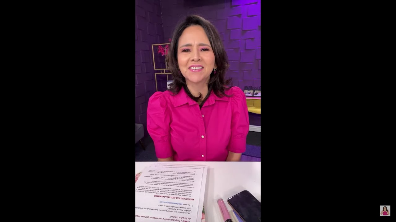 🇺🇸 ¿Puede pedir a un hermano que vive ILEGALMENTE dentro de Estados Unidos? #Abogadadeinmigracion