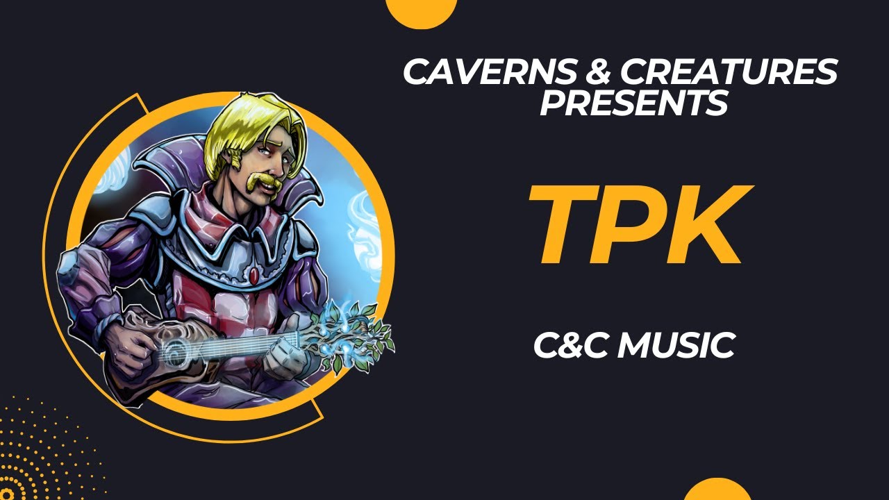 TPK