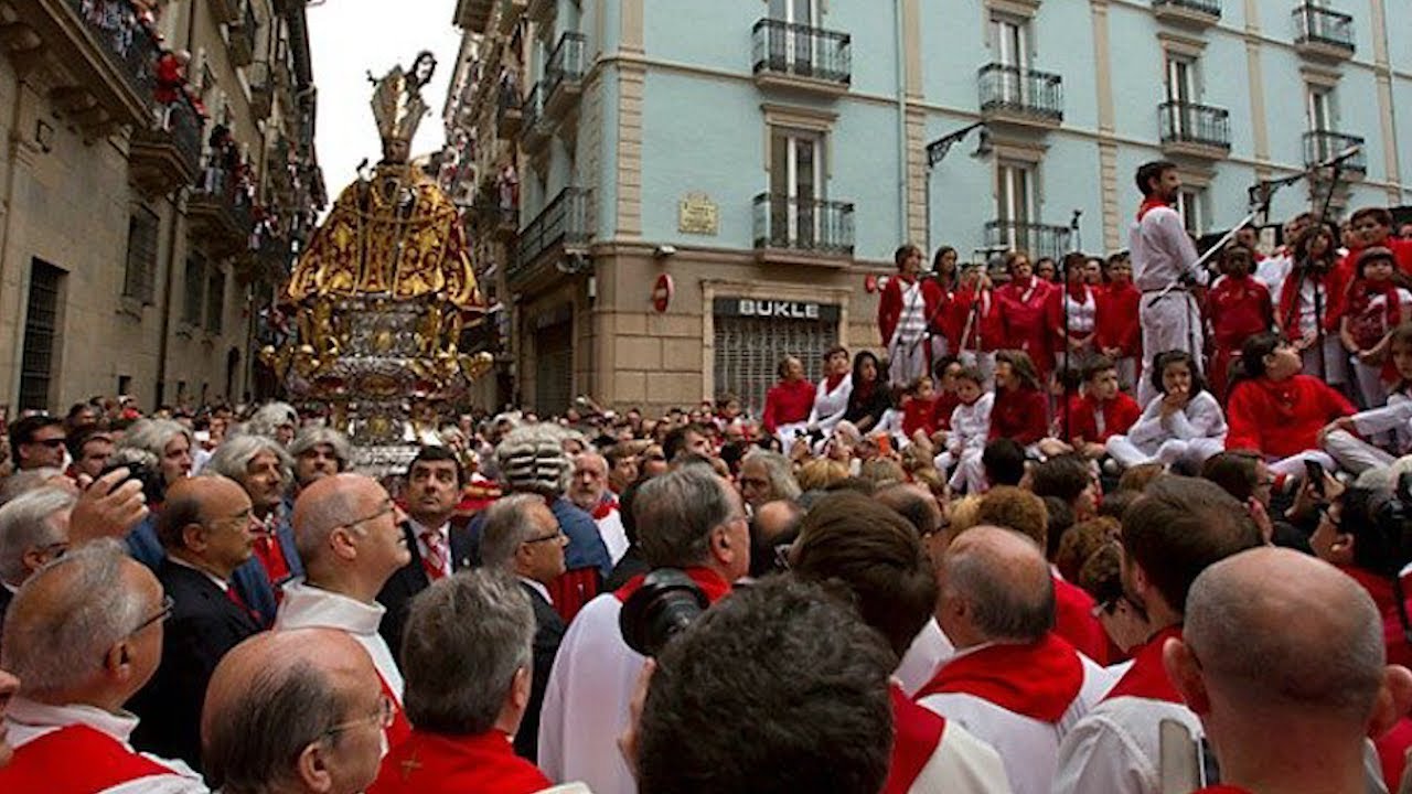 TIERRA NAVARRA . MªCARMEN Y NIEVES MADURGA. ESTAMPA NAVARRA