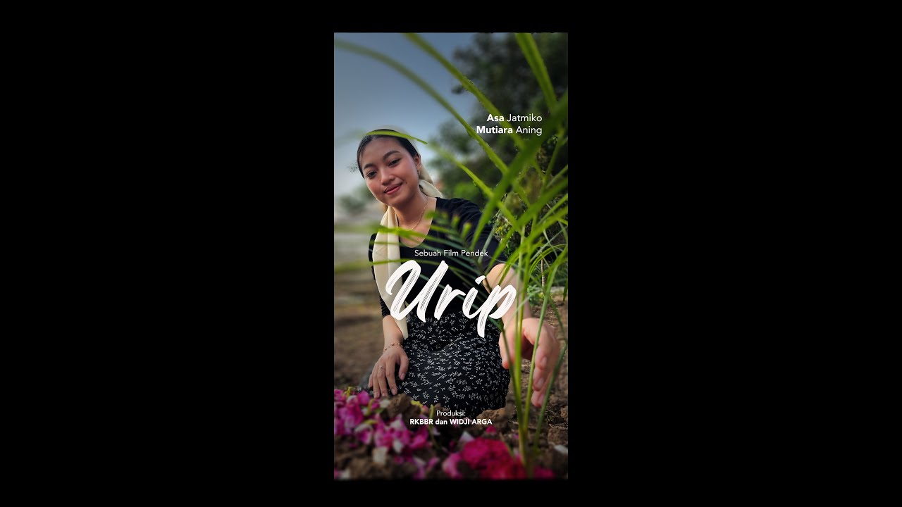 URIP - Film Pendek