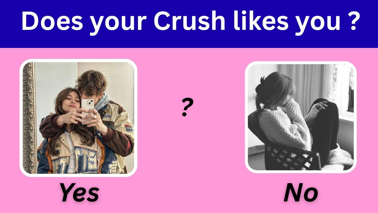 🔮 The TRUTH About Their Feelings For You 🕯️