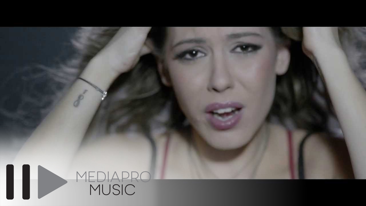 Sore - Dor sa-ti fie dor (Official Video HD)