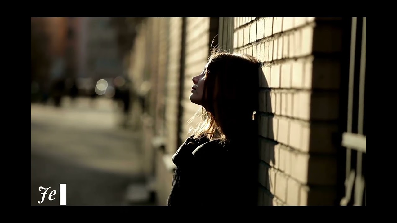 Par manque de toi @eclatdamemusique 