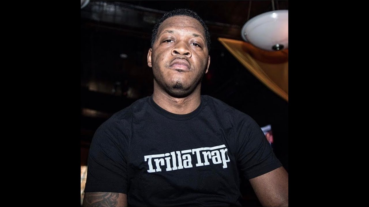 [FREE] Dj Plugg x Bobby Kritical - Type Beat [Prod By @KingloBeats & @Mpc Cartel]
