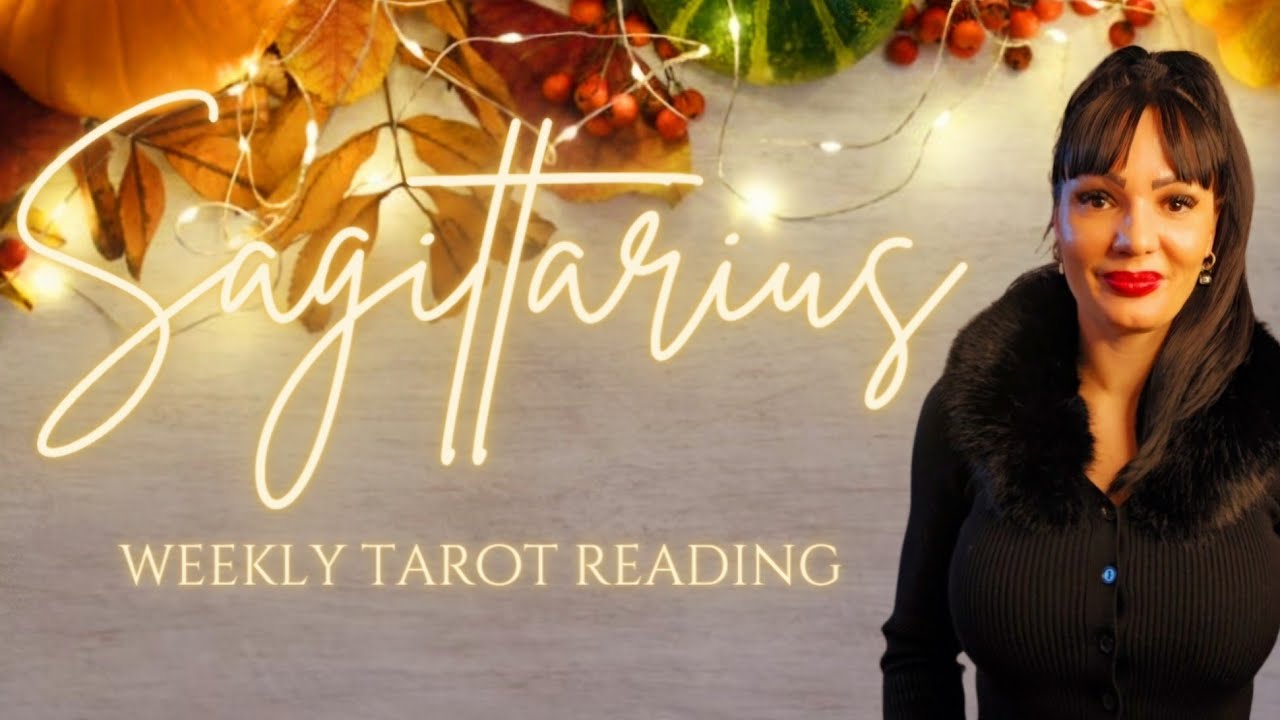 SAGITTARIUS They feel like an idiot bcs they did this to you!!🔥🔥🔥🔥🔥weekly tarot reading