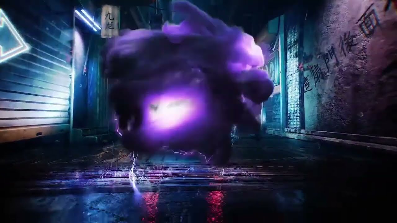 GameGuru MAX - The Plan For 2025