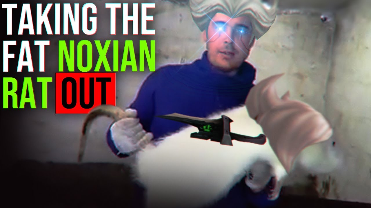 DEFEATING THE TOP TIER CHAMPION WITH MY CAMILLE