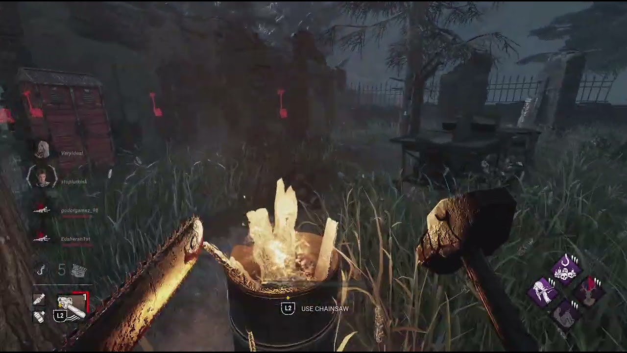 Dead by Daylight_20260129113402