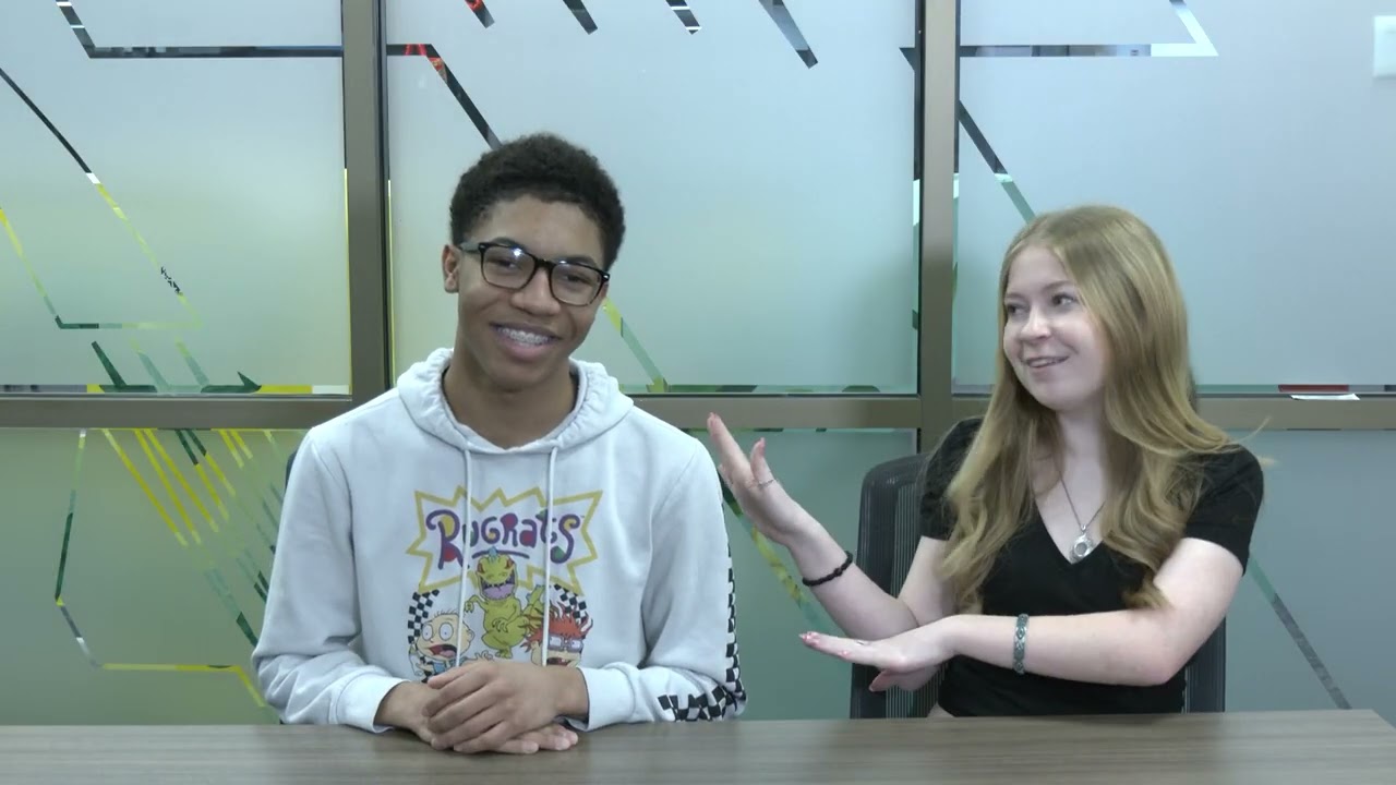Aves News Network: 2/23/2026
