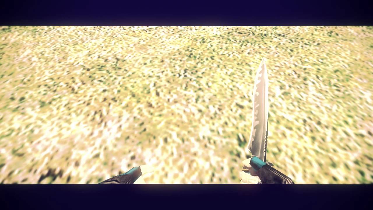 WR MOVIE | scg devil 8 wr's