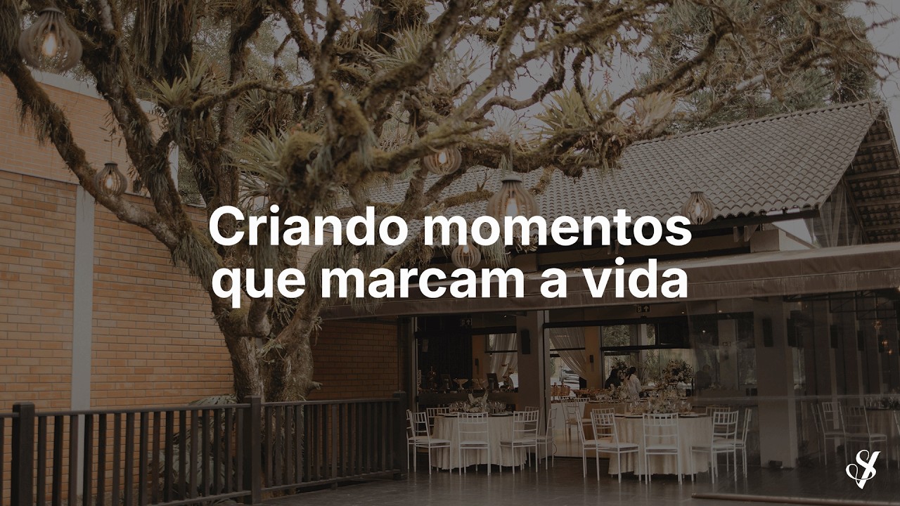 Onde cada momento se torna inesquecível | Spazio Valle Eventos