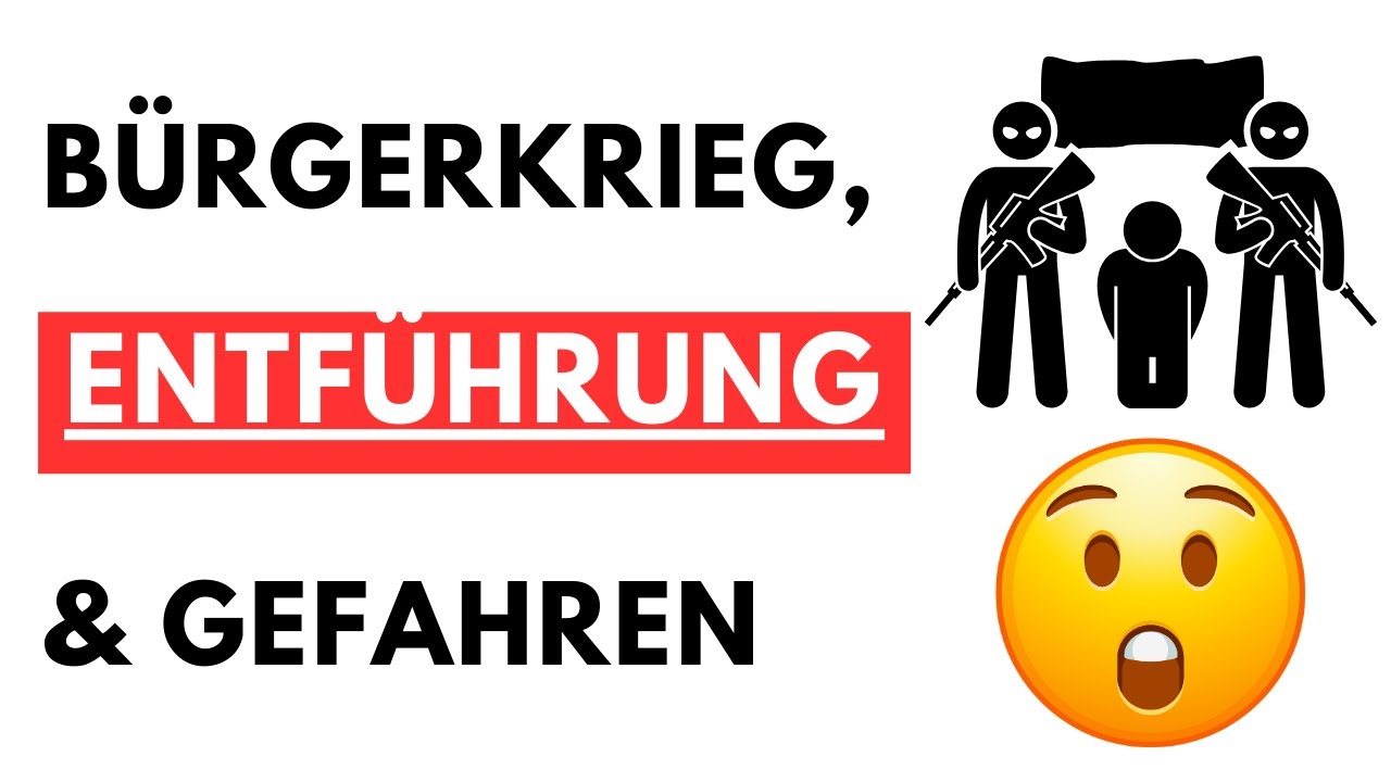 INTERVIEW mit der SICHERHEITSEXPERTIN Inga Faust