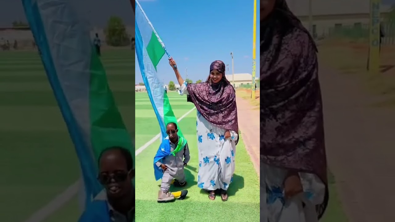 Puntland state of somalia🇸🇴❤️ #puntland #somalia