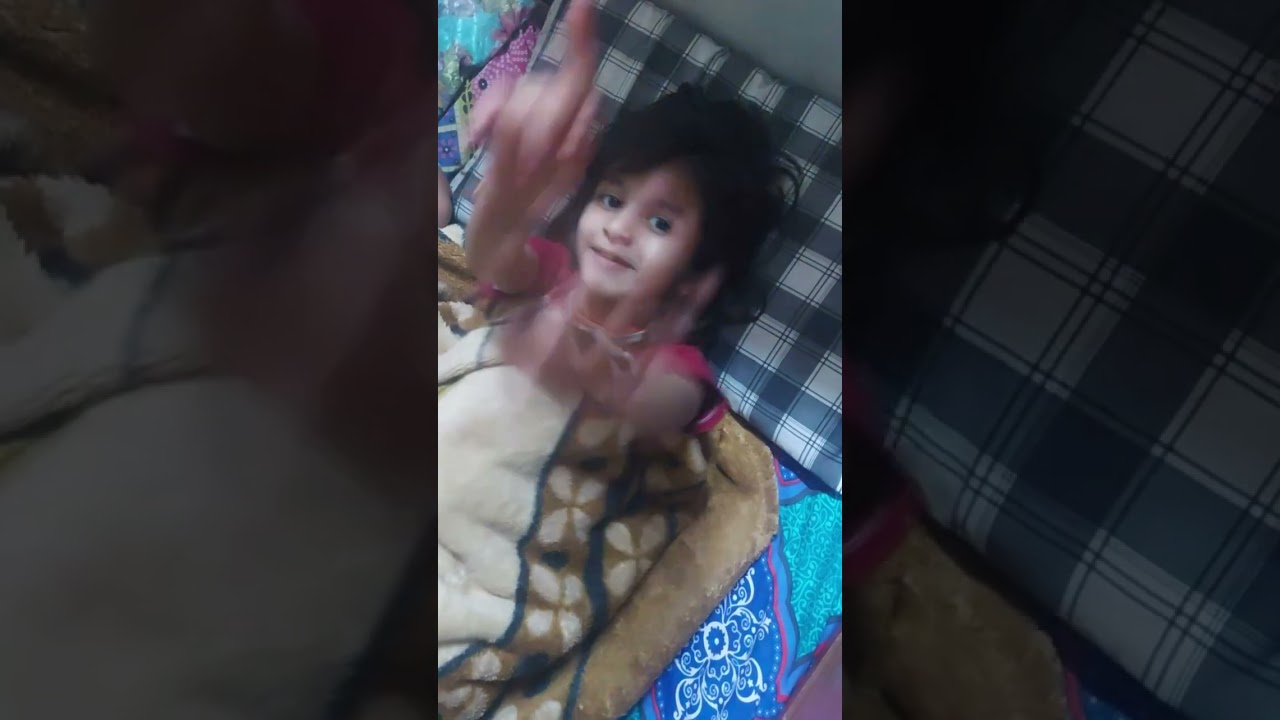 Original video 