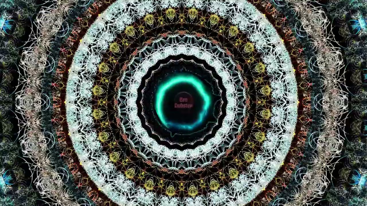 Jutty Ranx - I See You (The Document Dog Remix) [ Dubstep ]
