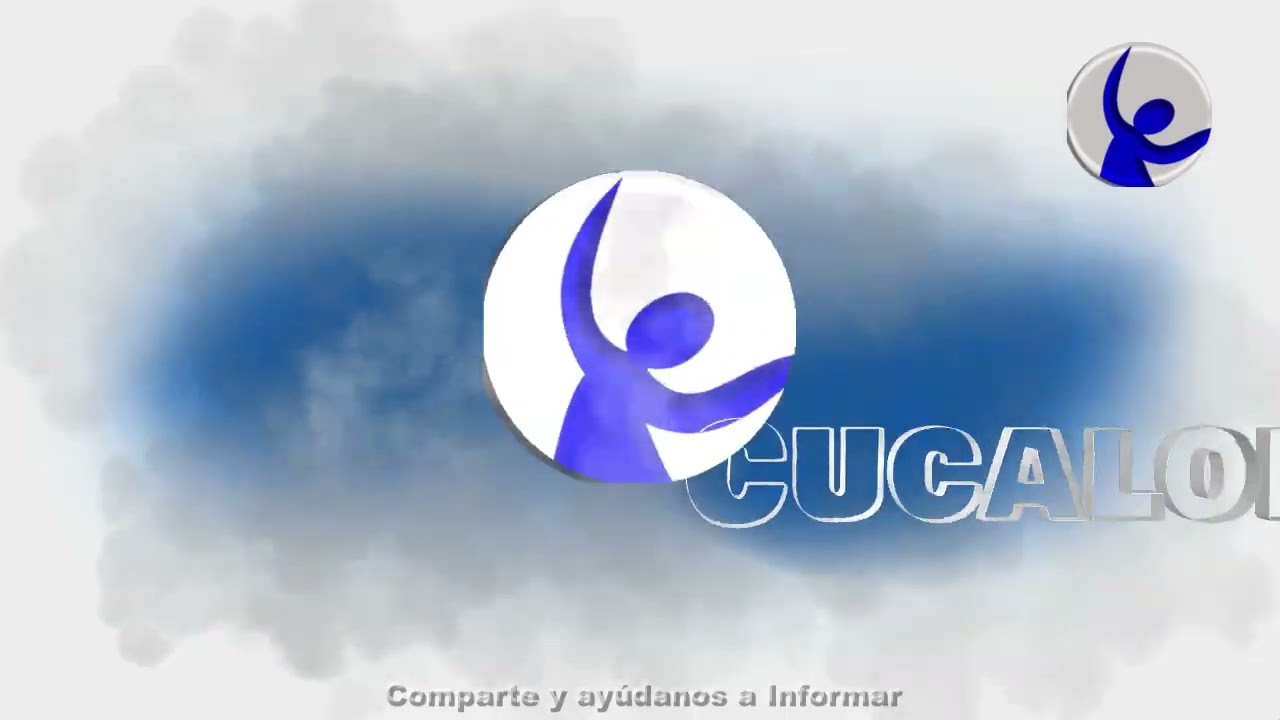 SUCESOS NACIONALES RESUMEN 09MARZ2026