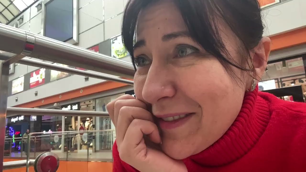 Vlog. Я звільнилась з роботи. Відчуваю полегшення.