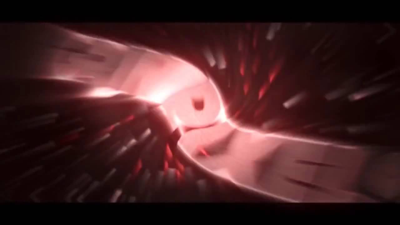 Intro Grin Pixels V11