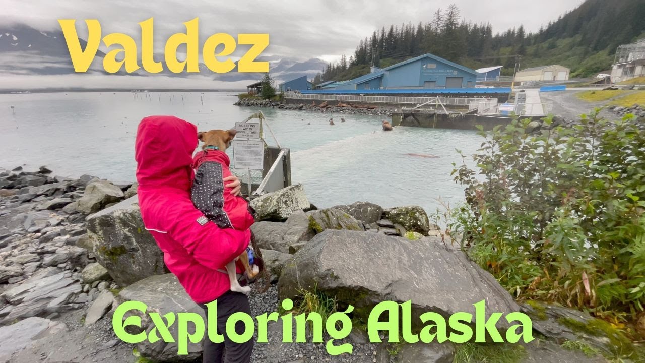 2024-09-11 Valdez, Alaska