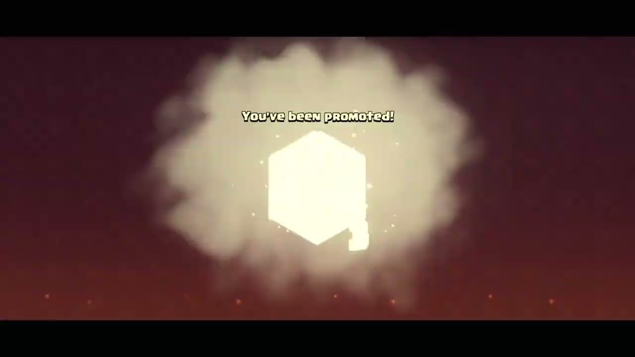 Ran Out of Lives. So Trying a COC Stream - Clash of Clans