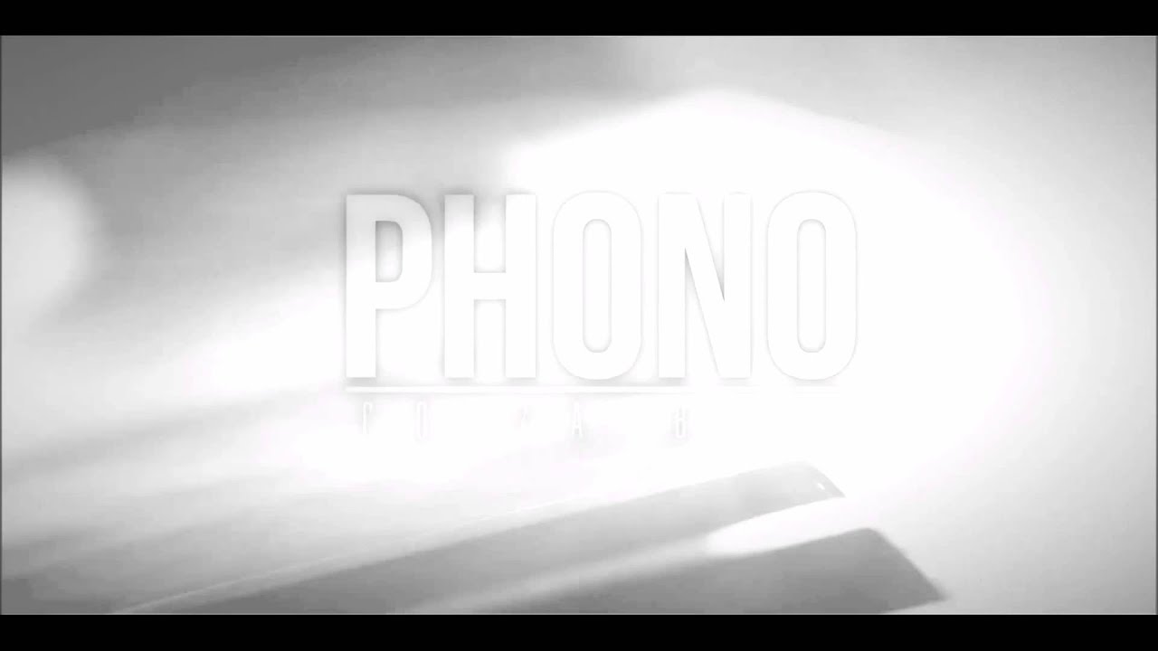 FluOr - Promo feat. PaJda prod. Phono CoZaBit [ GOŚCINNIE ]