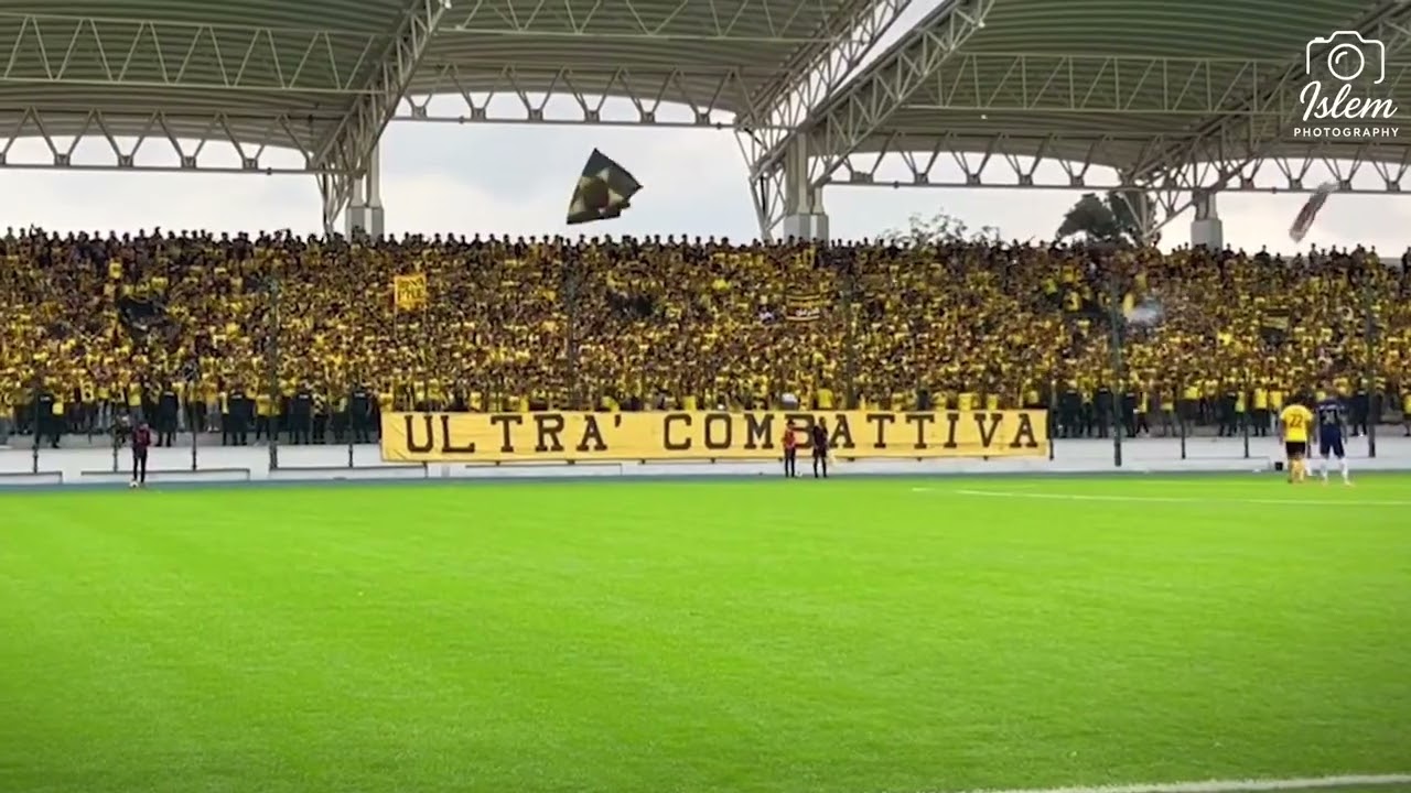 5 جانفي 2026