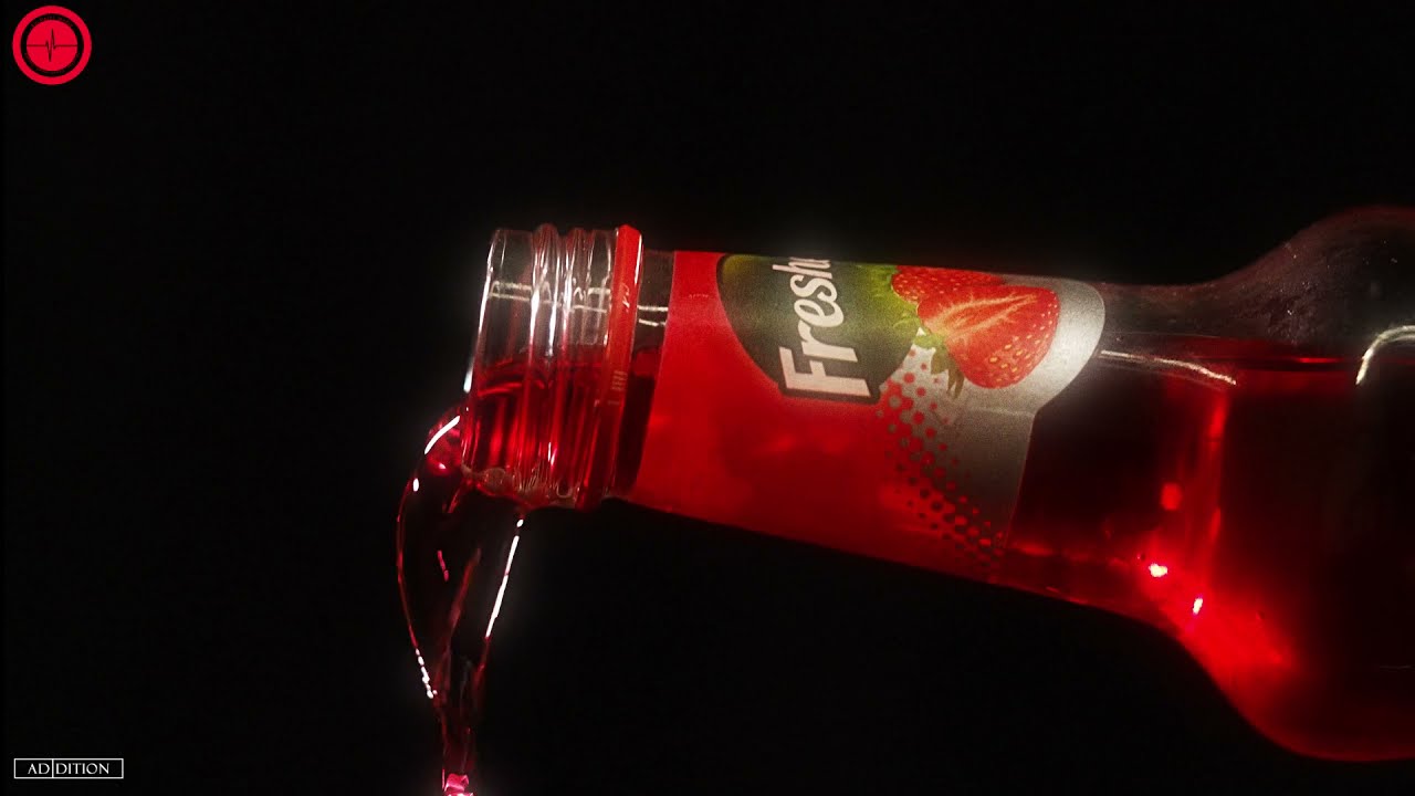 Fresa Fresher - Strawberry |DEMO|