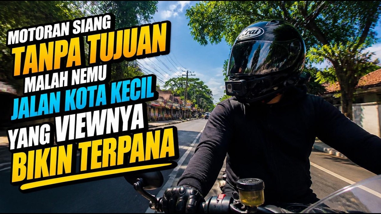 CINTA DARI SEBERANG AJENG FEBRIA DANGDUT KOPLO FULL ALBUM TERBARU 2026