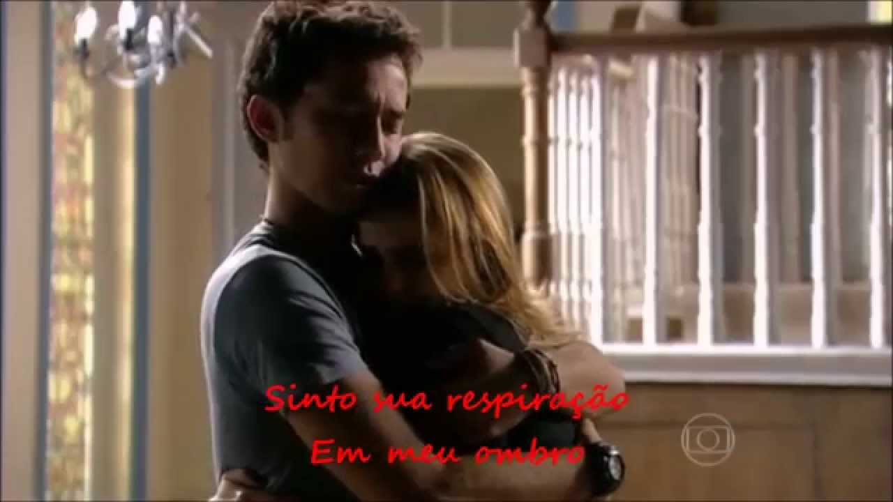Ben e Anita (I Wanna Take) Forever Tonight