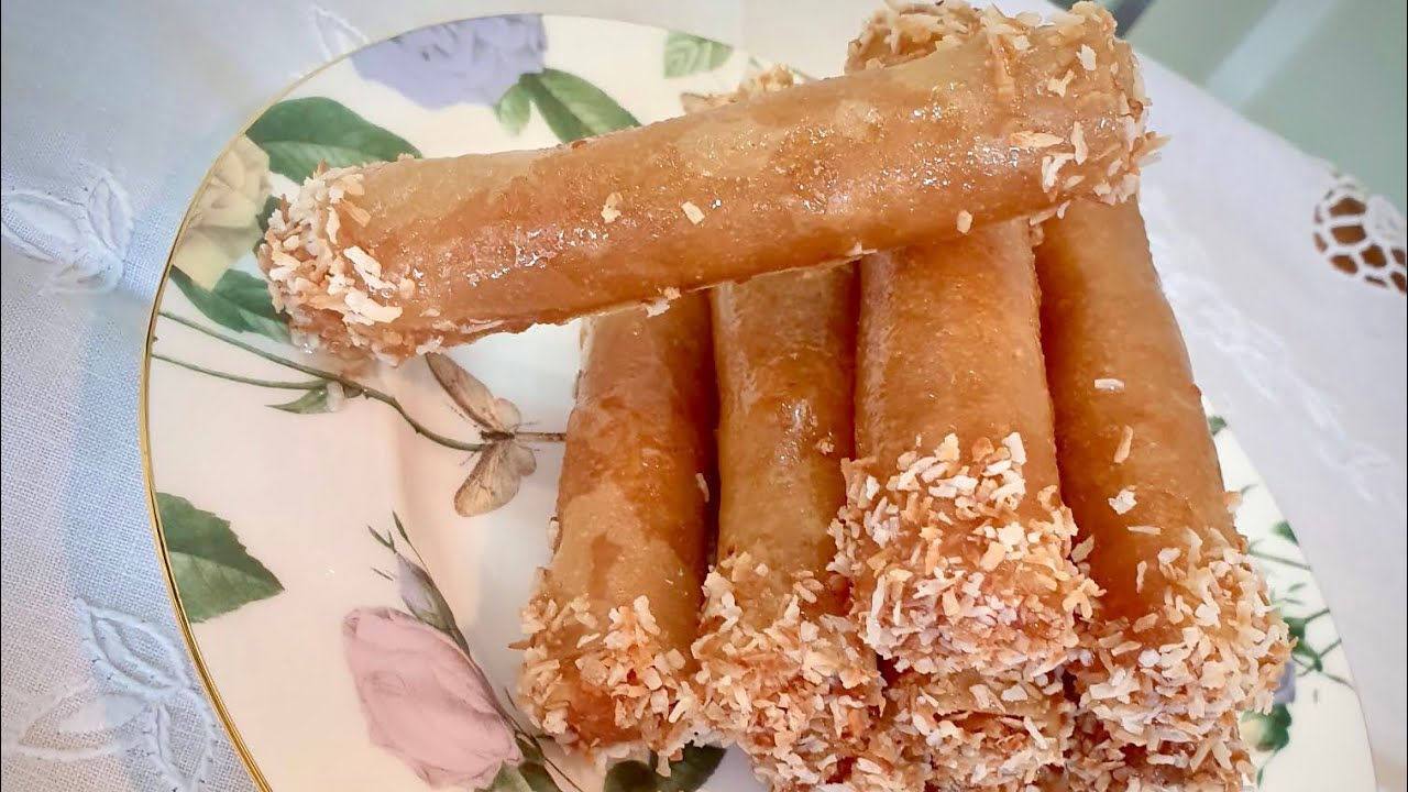 سيكارجوز الهند معسل الله الله cigares à la noix de coco