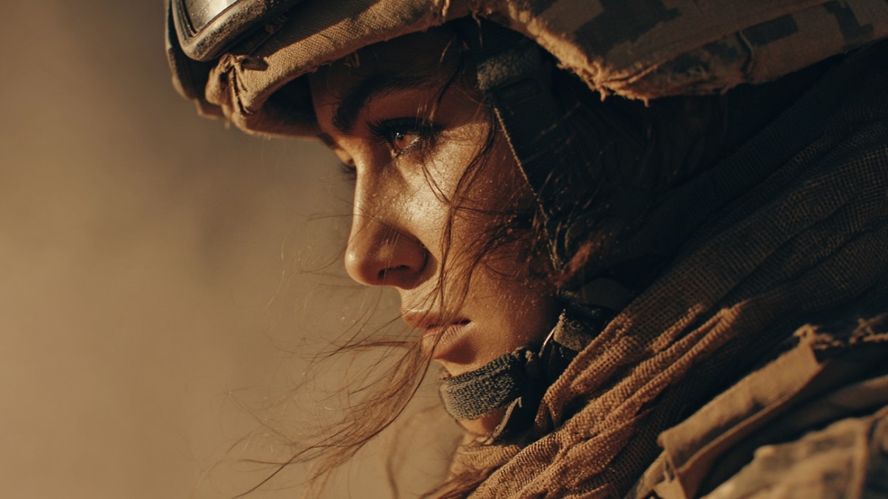 We Were Unprepared. We Were Outgunned. We Fought Anyway. | Best HFY Stories | HFY Sci-Fi Stories