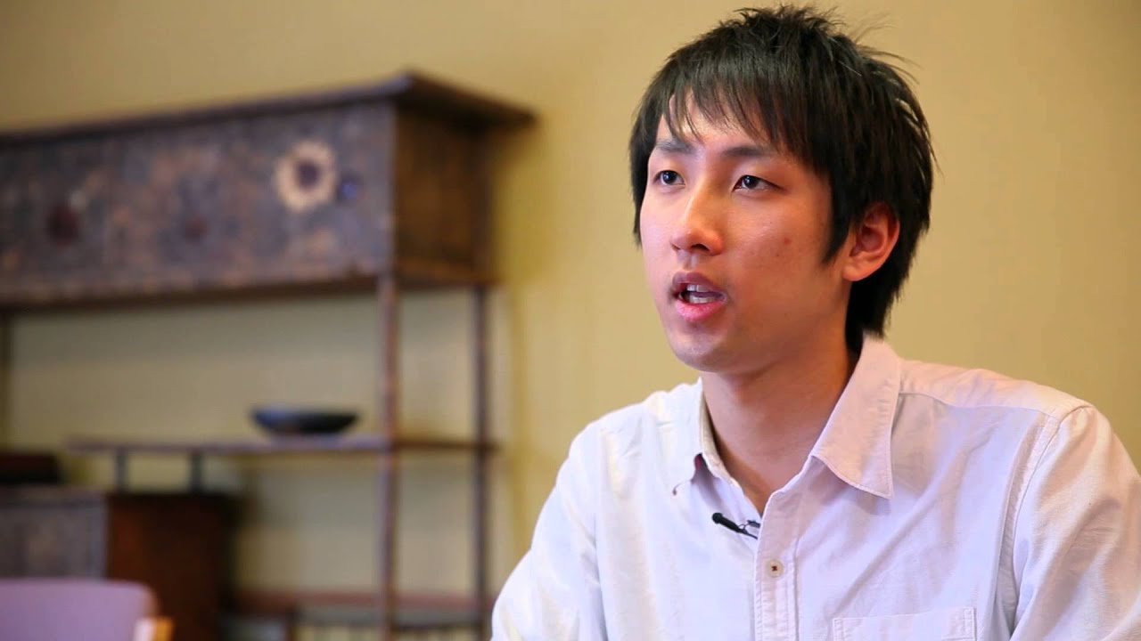「何者」×朝井リョウ　受賞記念特別インタビュー｜新潮社