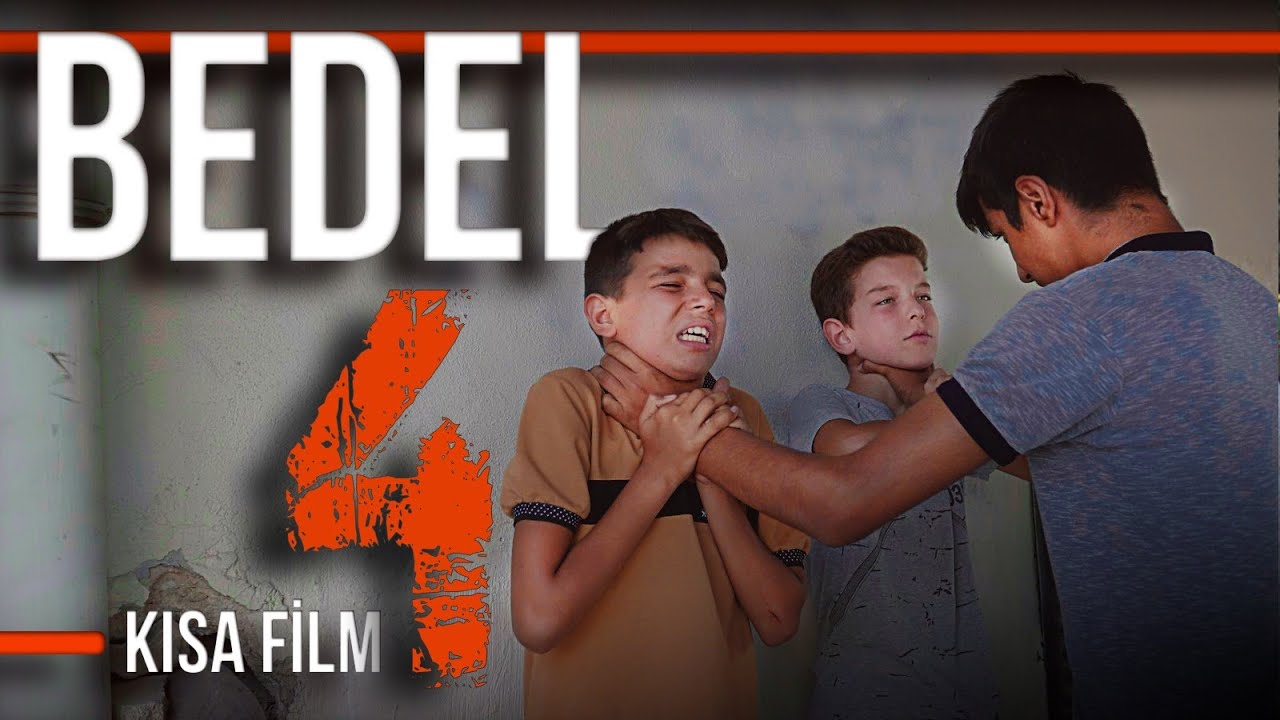 BEDEL 4 (Kısa Film)