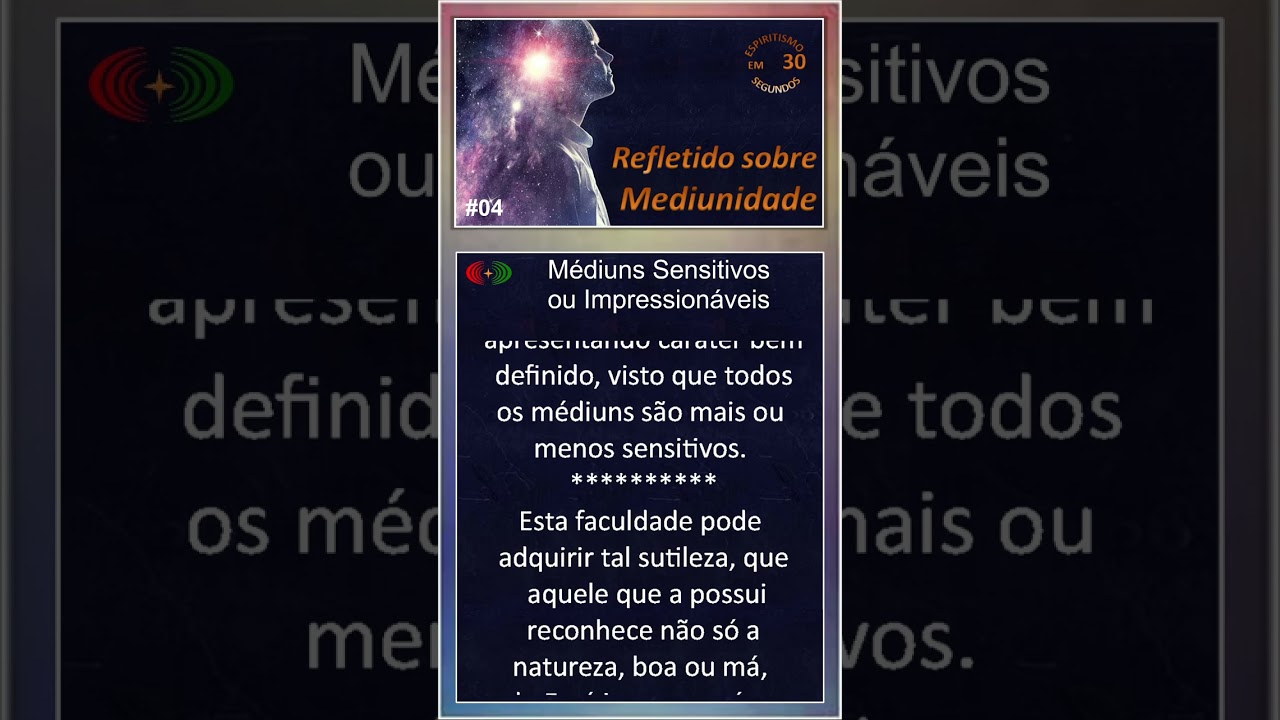 #05 -  
