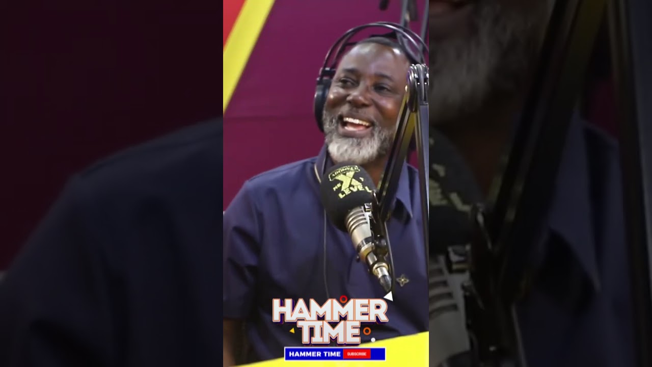 Akyeame ft Root Eye - brebre obaa hemaa