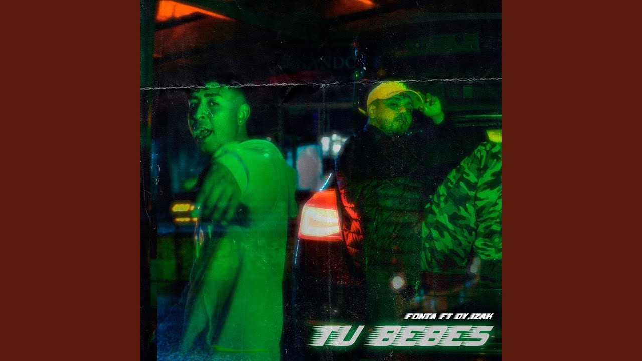 Tu Bebes