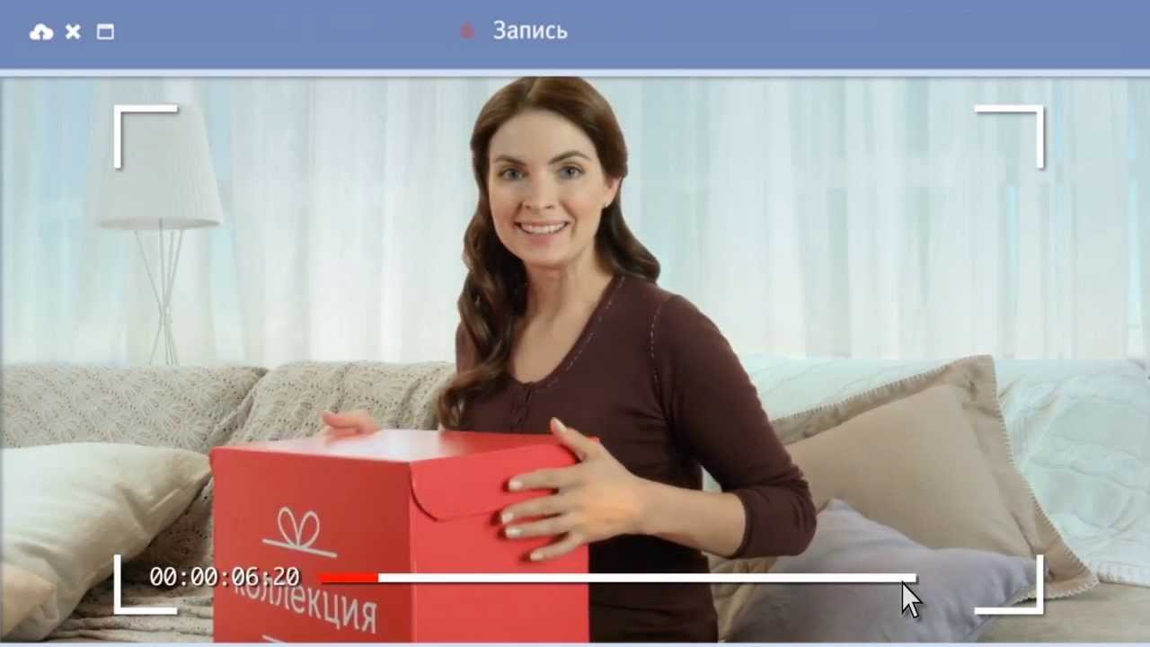 ВТБ 24 ЗАО 