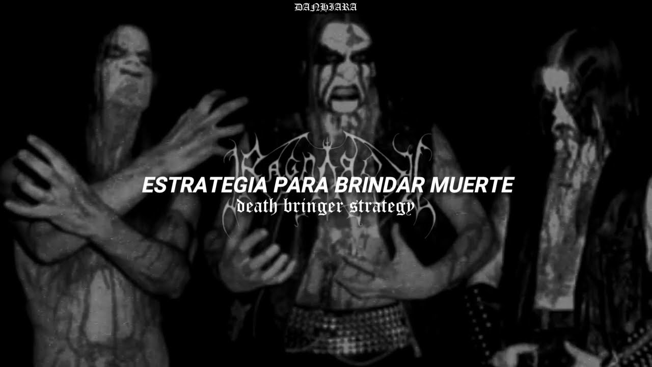 「 ragnarok ; murder 」 │ (esp. + lyrics).