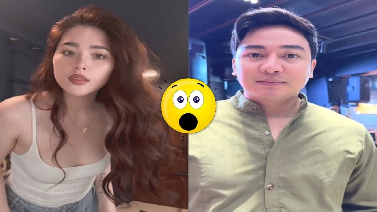JAK ROBERTO AND KYLIE PADILLA JAKLIE UPDATE JANUARY 7 2026