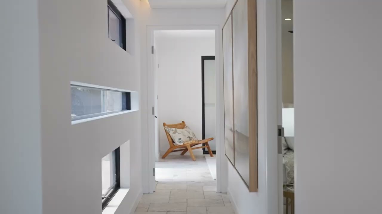 Sanders Property Agents - 99 Kangaroo Point Road, Kangaroo Point