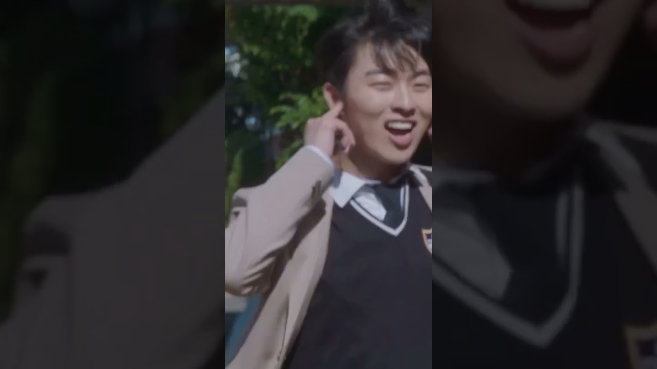 This is going to be fun #twinklingwatermelon #kdrama