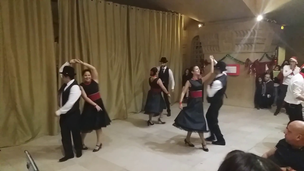 Chulla Quiteño par ACADE.mp4