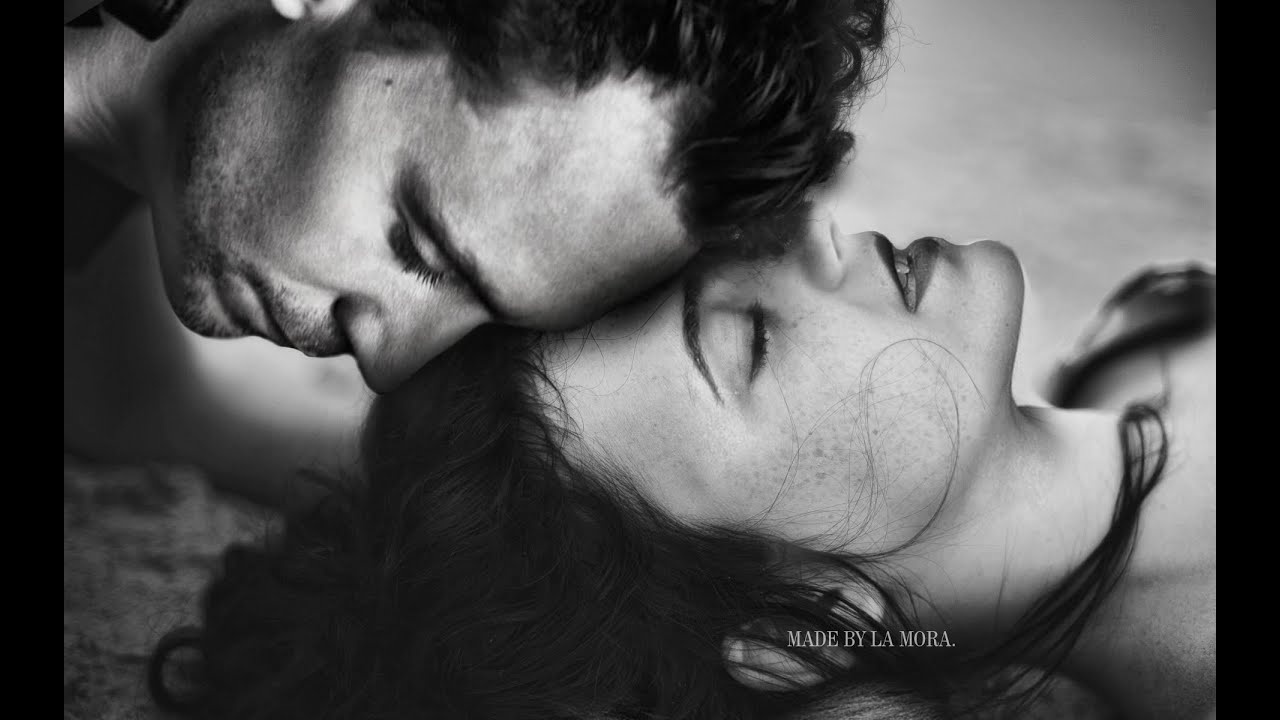 ►Loki & Hermione | Somebody to die for [HP and Thor ]